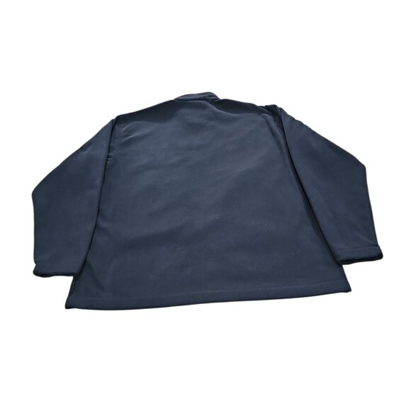 Patgonia Men's Synchilla Luxe Fleece XXL - Picture 3 of 3